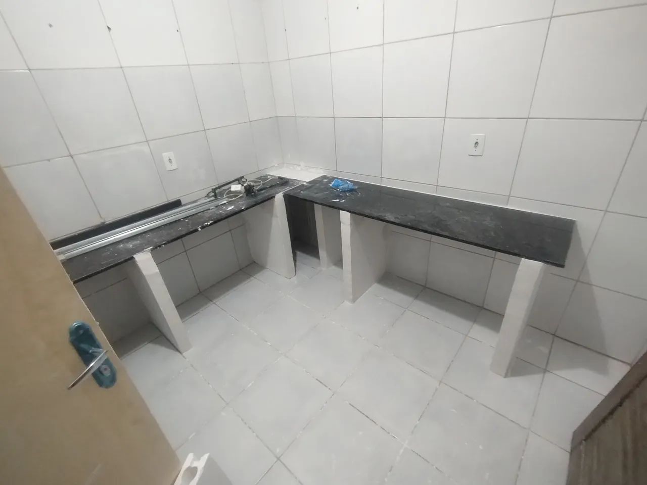 Tudo Em Gesso  - Foto 4