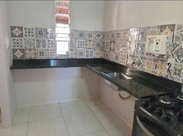 CASA NO MONTE SINAI 2 - M.CC - VENDA [32401] - Foto 5