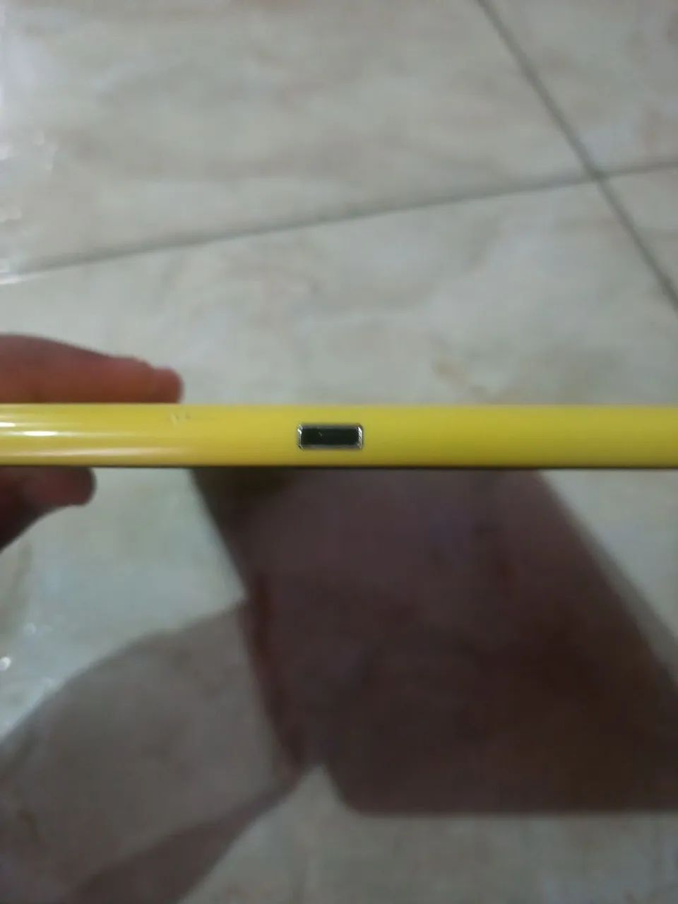 Tablet Xiaomi Amarelo  - Foto 4