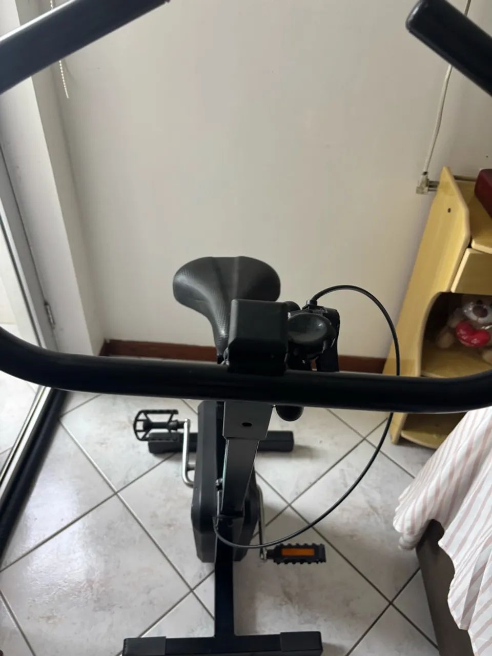 Ergométrica  - Foto 3