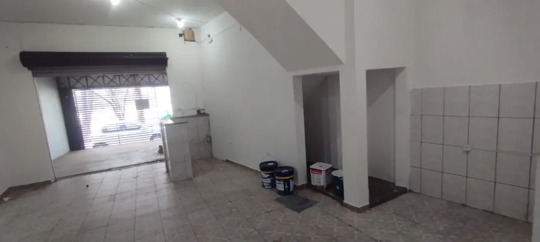 Ponto comercio no Jd. Morumbi de 60 metros  - Foto 4