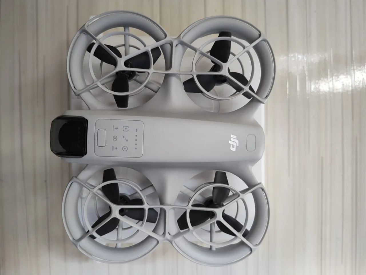 Drone Dji Neo - Foto 2