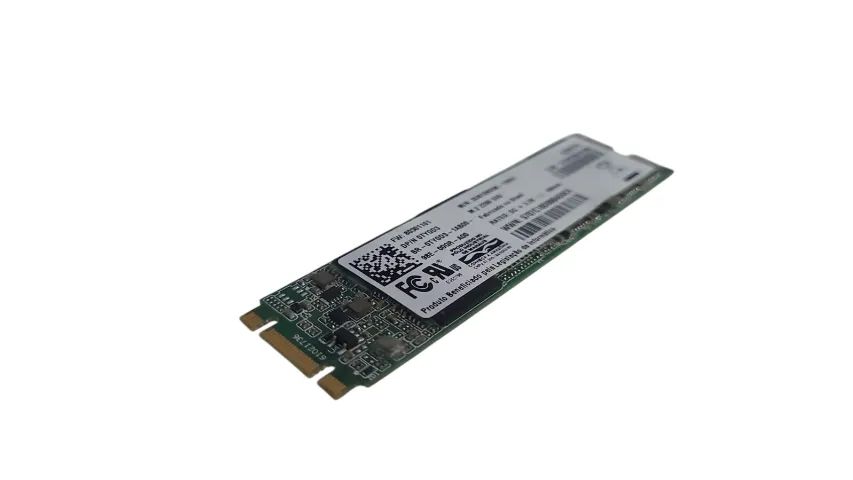 Ssd Adata 128gb M.2 2280 Su810ns38  - Foto 3
