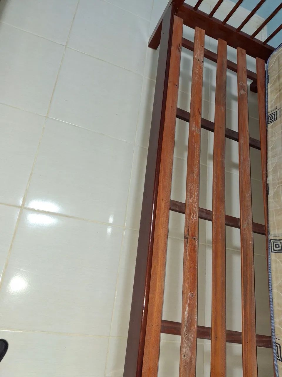 Cama beliche - Foto 3