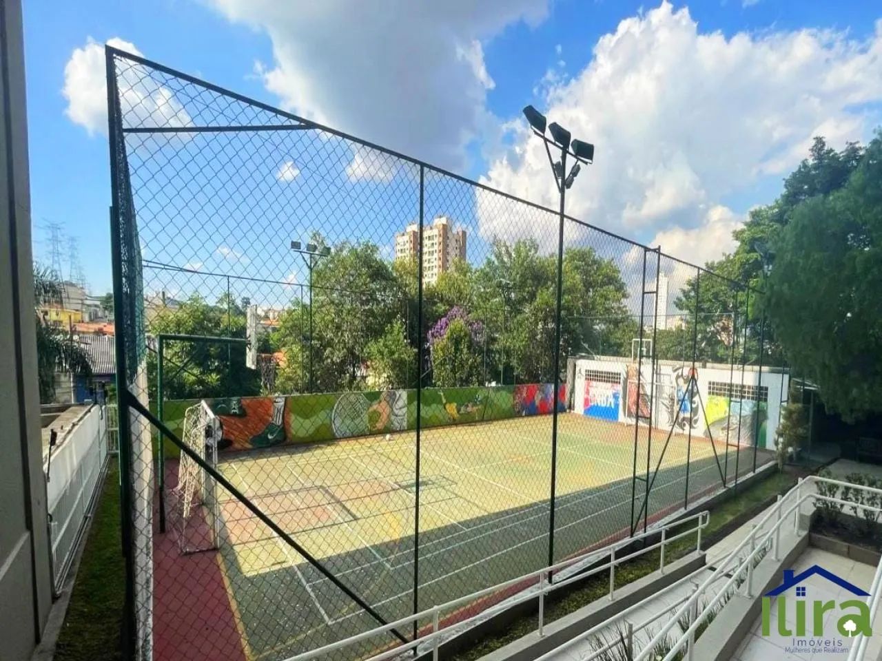 Residencial - Sao Francisco - Foto 4