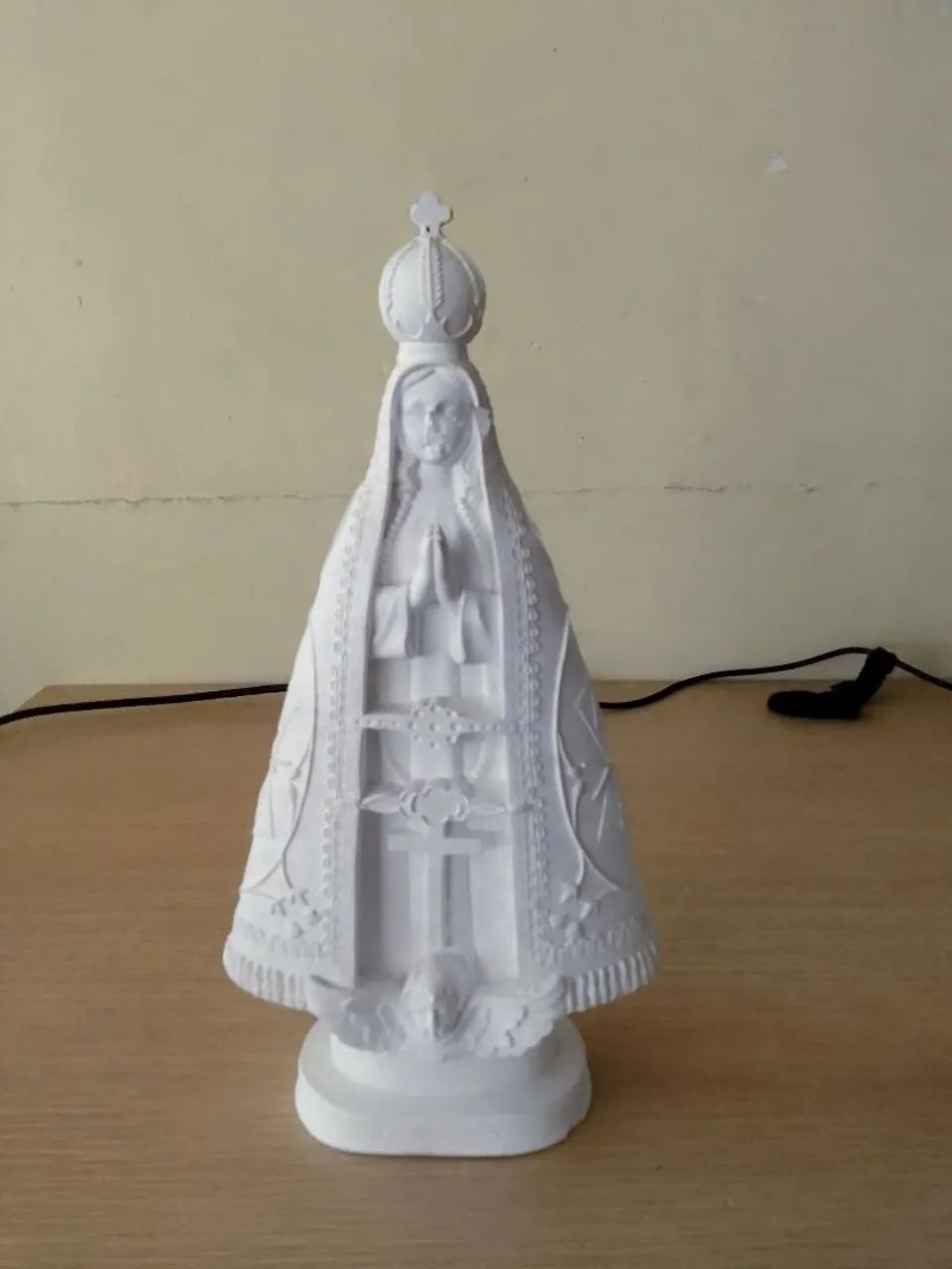 Imagens de gesso - Foto 4