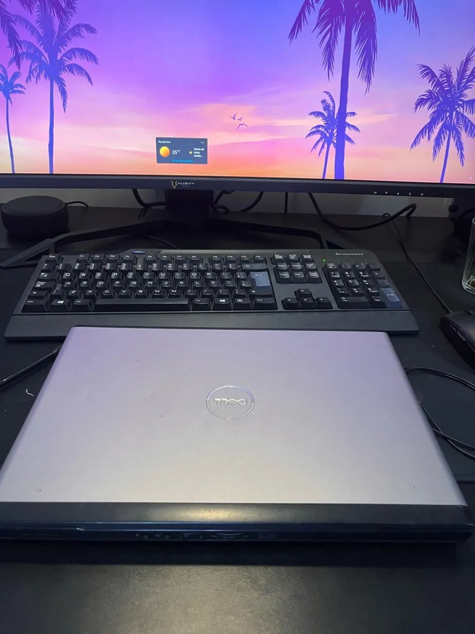 Dell vostro 3300 - Foto 2