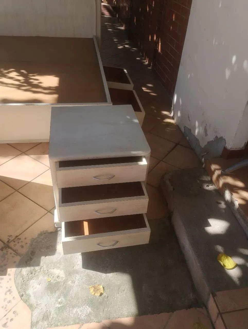 Cama de casal  - Foto 3