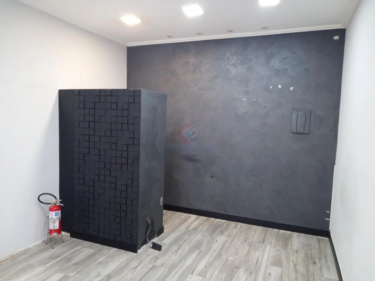 Sala para alugar em Hortolândia, Parque Gabriel - Foto 3