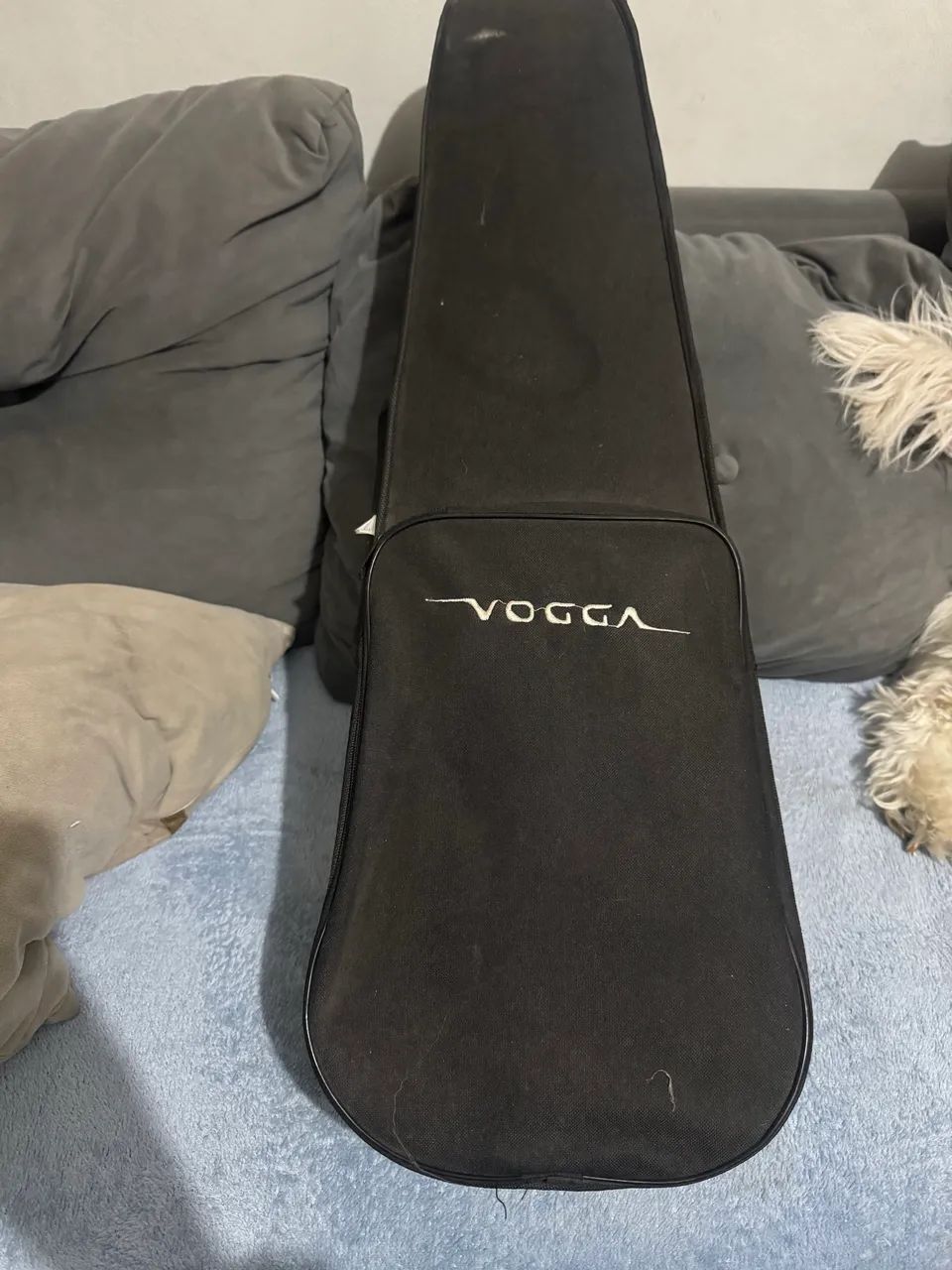 Vendo violino 4/4 - Foto 4