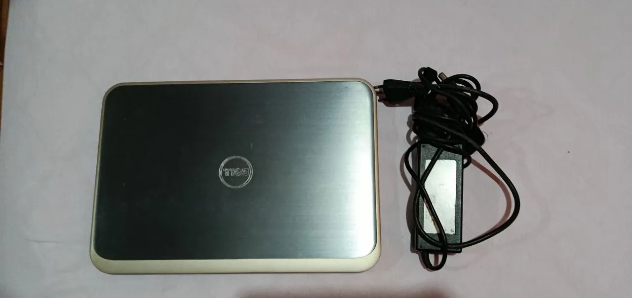 Notebook Dell i5  - Foto 3