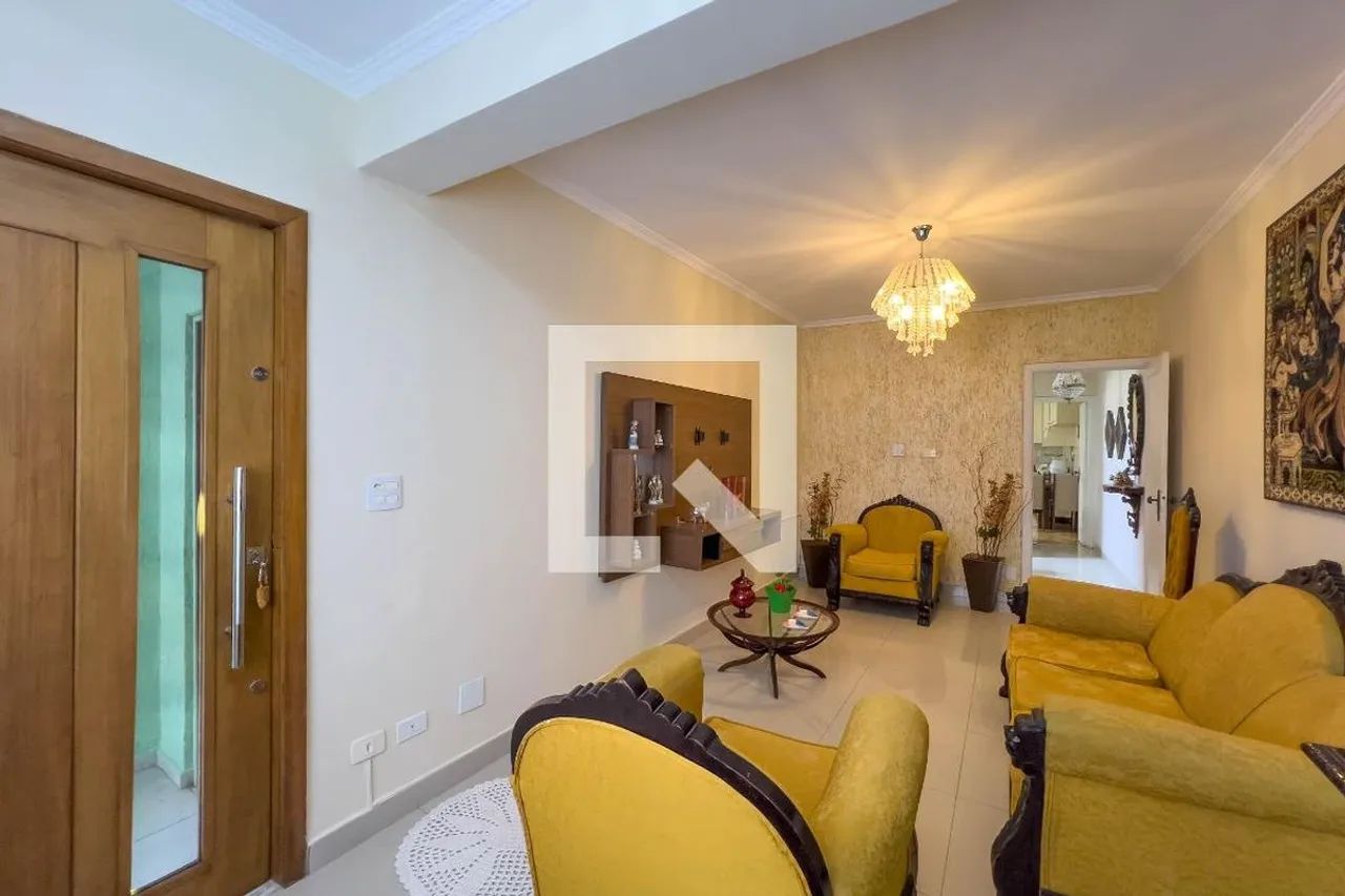 Casa à Venda - Vila Mariana, 2 Quartos, 281 m2 - Foto 4