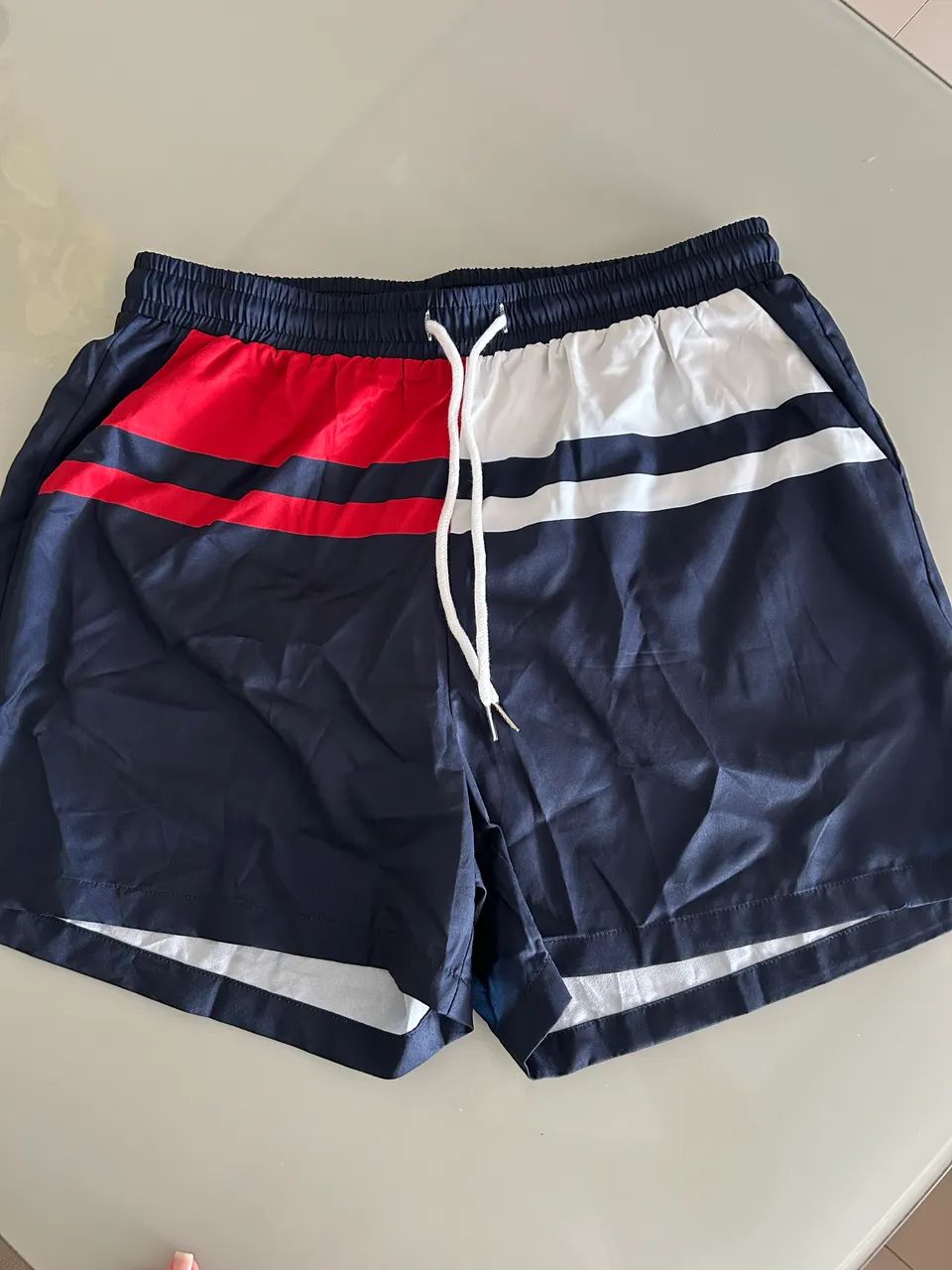 Bermuda