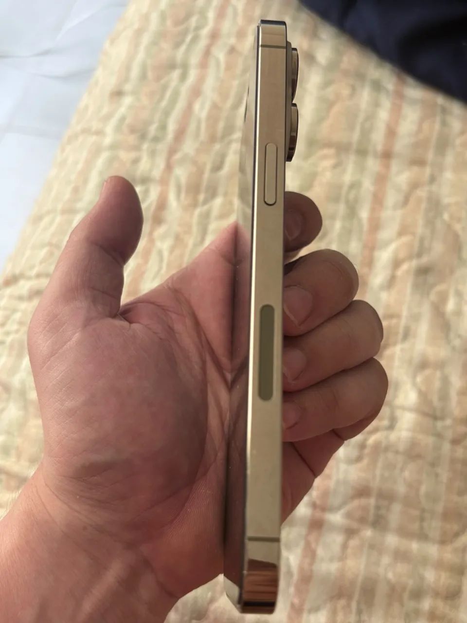 ? iPhone 14 Pro Max - Foto 4