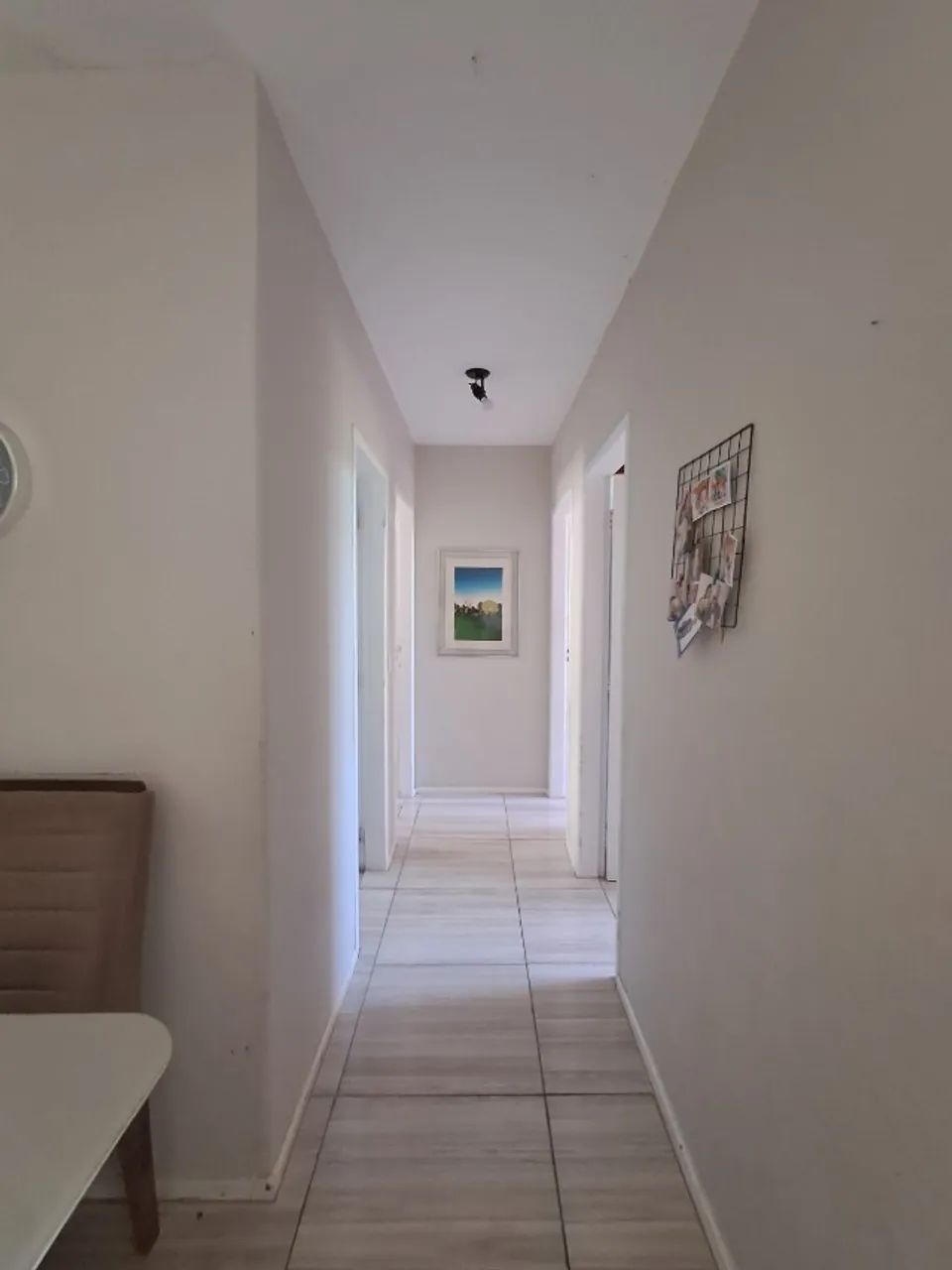 Apartamento 3 quartos em Coqueiros  - Foto 2