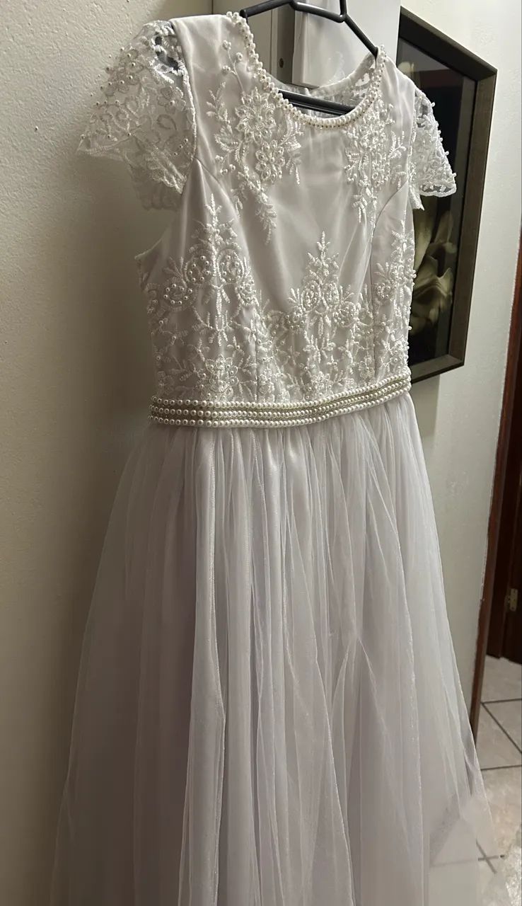 Vendo - Foto 3