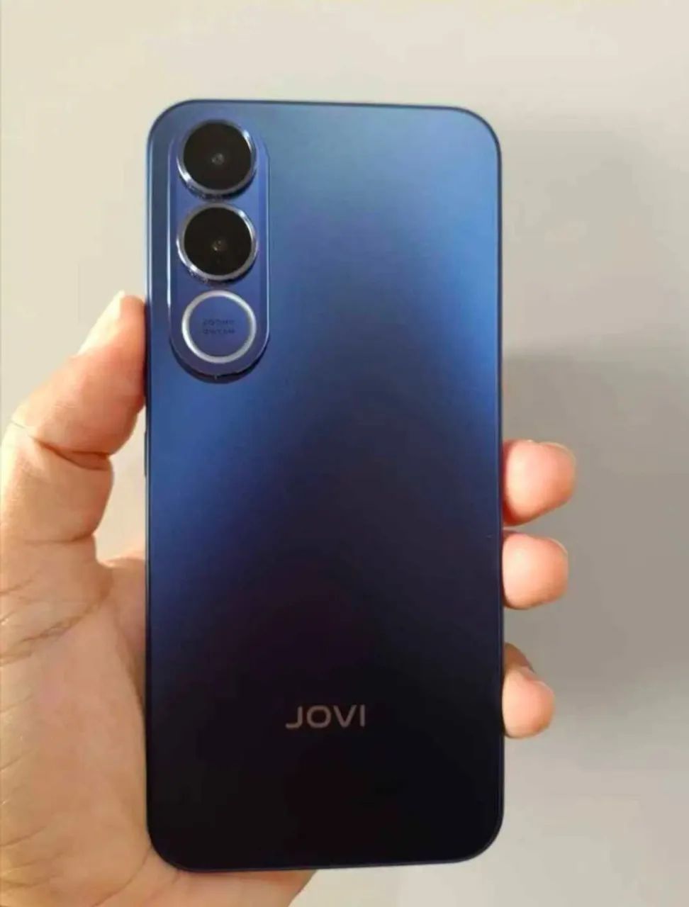 Jovi v70 - Foto 3