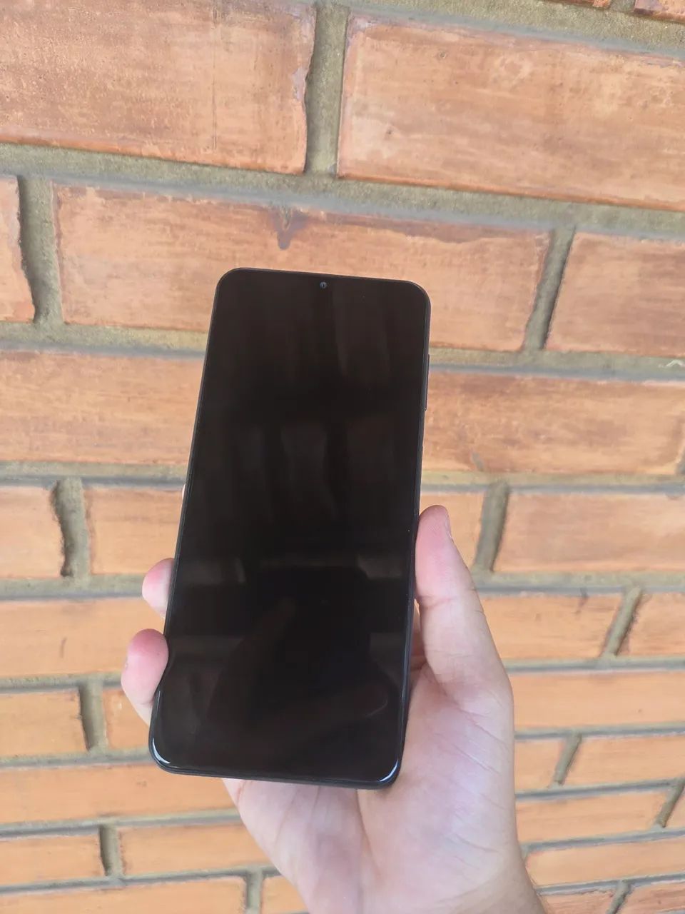 Samsung Galaxy A13 - 128gb - Foto 3