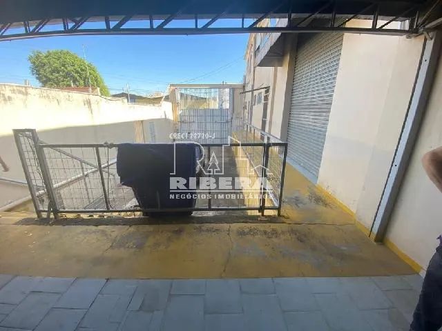 VENDA - GALPÃO VILA BARCELONA / SOROCABA/SP - Foto 2