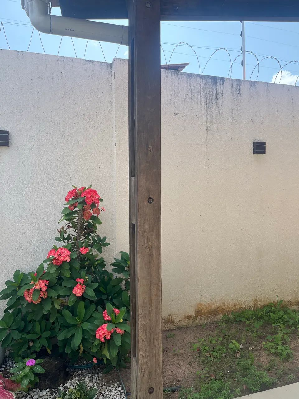 Material de construção  - Foto 6