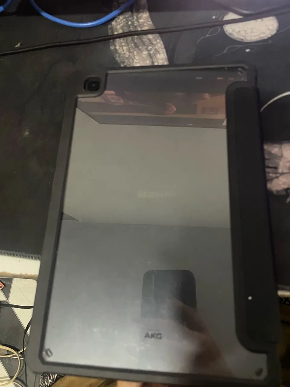 Tablet s6 lite  - Foto 2
