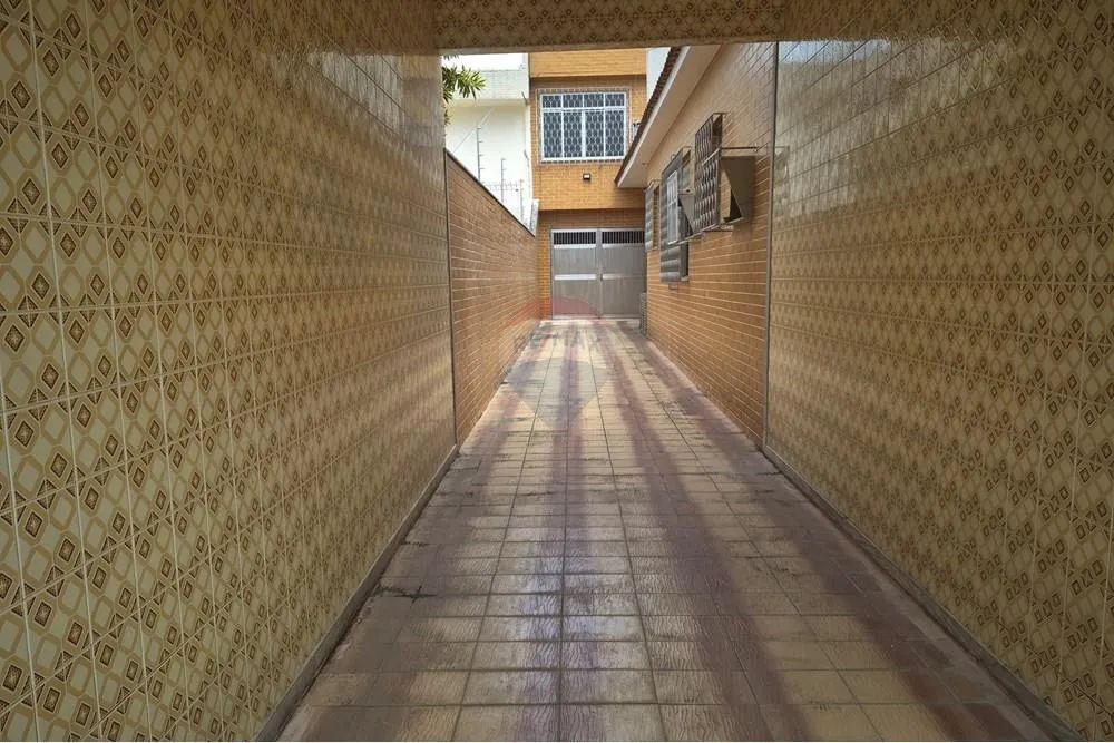 Casa à venda, 4 quartos, 300m², por R$799.900,00, Vila da Penha, Rio de Janeiro, RJ - Foto 3