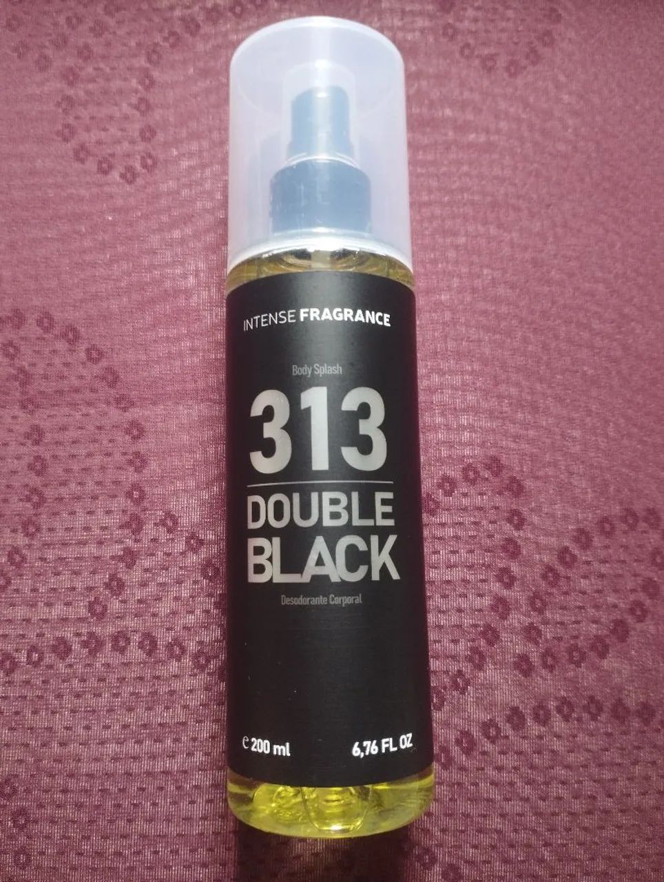 Perfume arábia muito bom - Foto 2