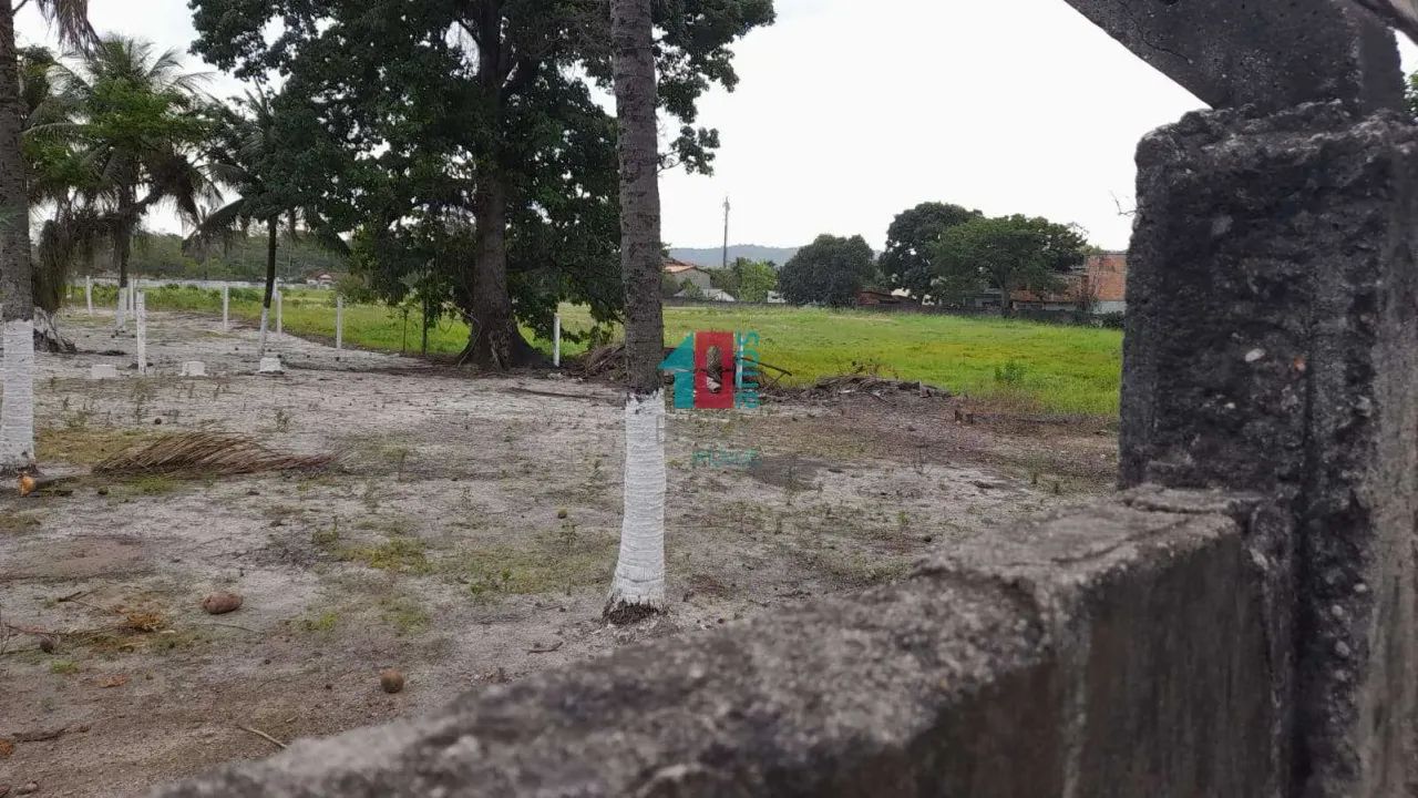 Guaratiba | Terreno - Foto 3