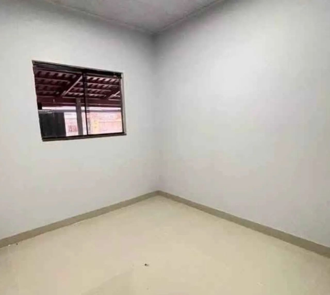 Casa em Samambaia Sul  - Foto 4