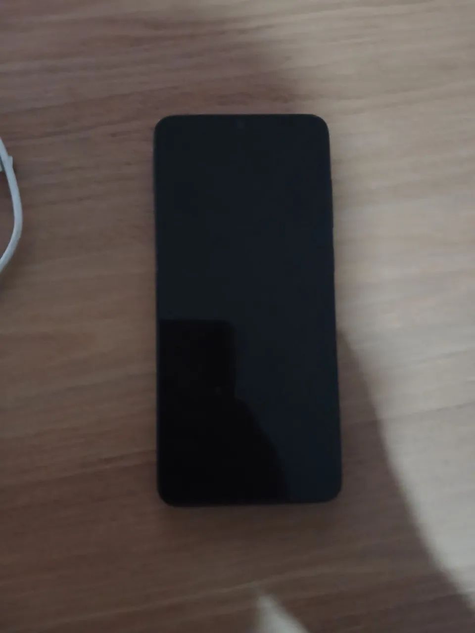Samsung a05 - Foto 2