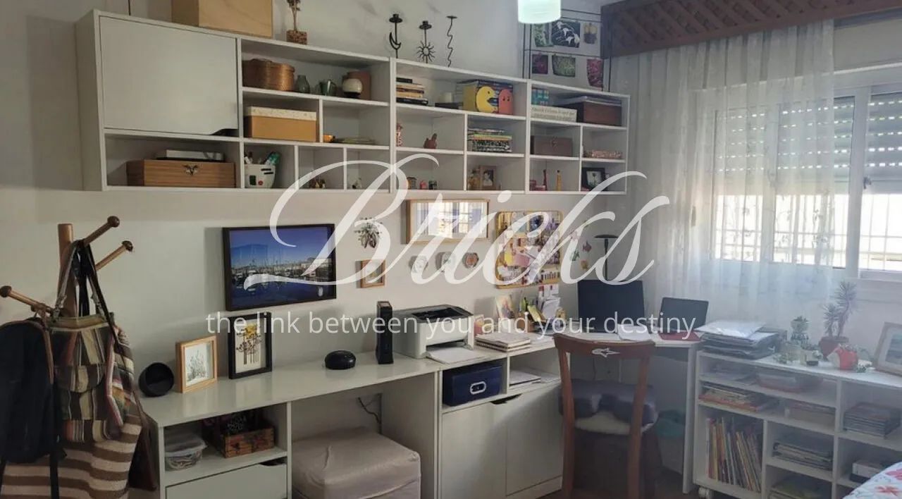 CASA À VENDA 200M² CONSTRUÍDOS 3 QUARTOS - 2 VAGAS - BROOKLIN - Foto 4