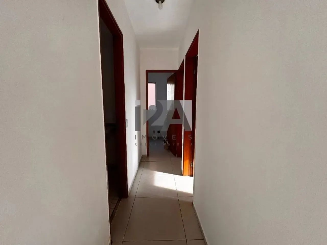 Apartamento na Vila Butantã com 03 dormitórios e 01 vaga de garagem - Foto 11