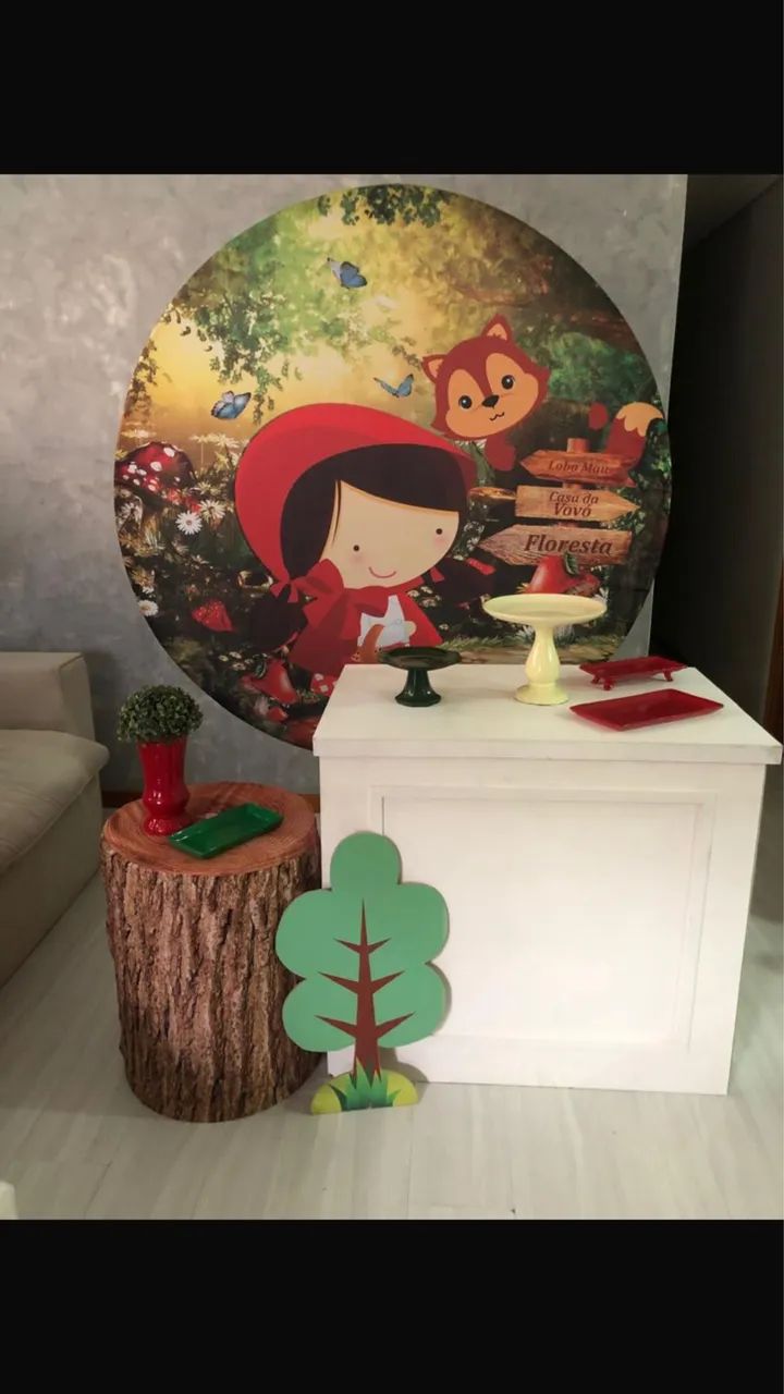 Venda acervo pegue e monte completo - Foto 4