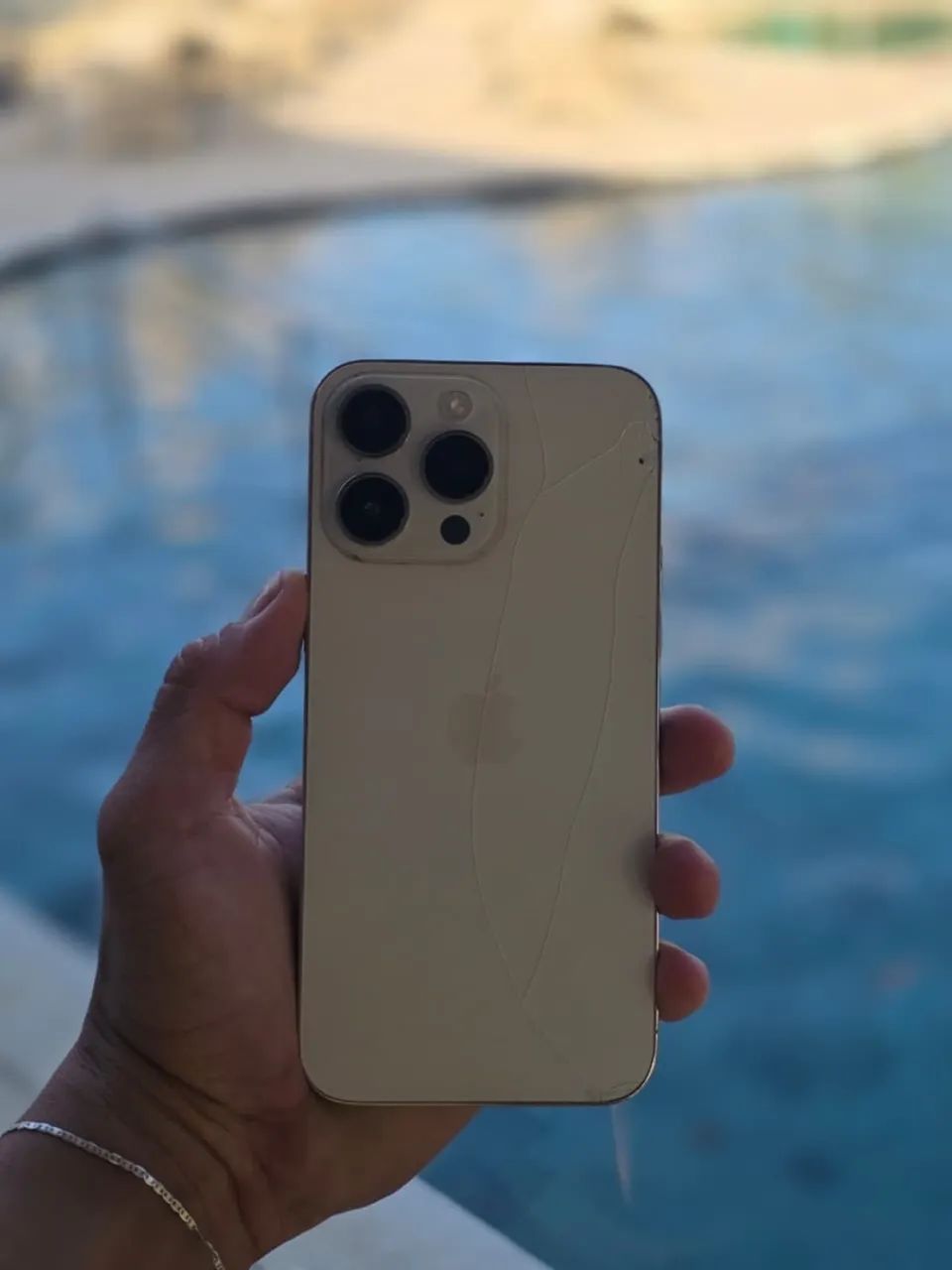 iPhone 14 Pro Max  - Foto 5