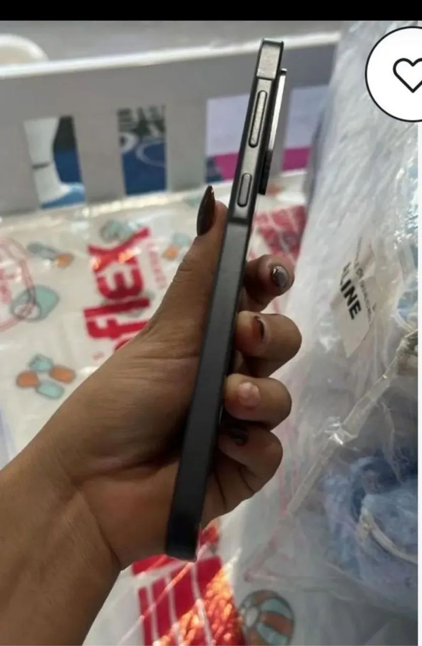 Celular sansung  - Foto 2