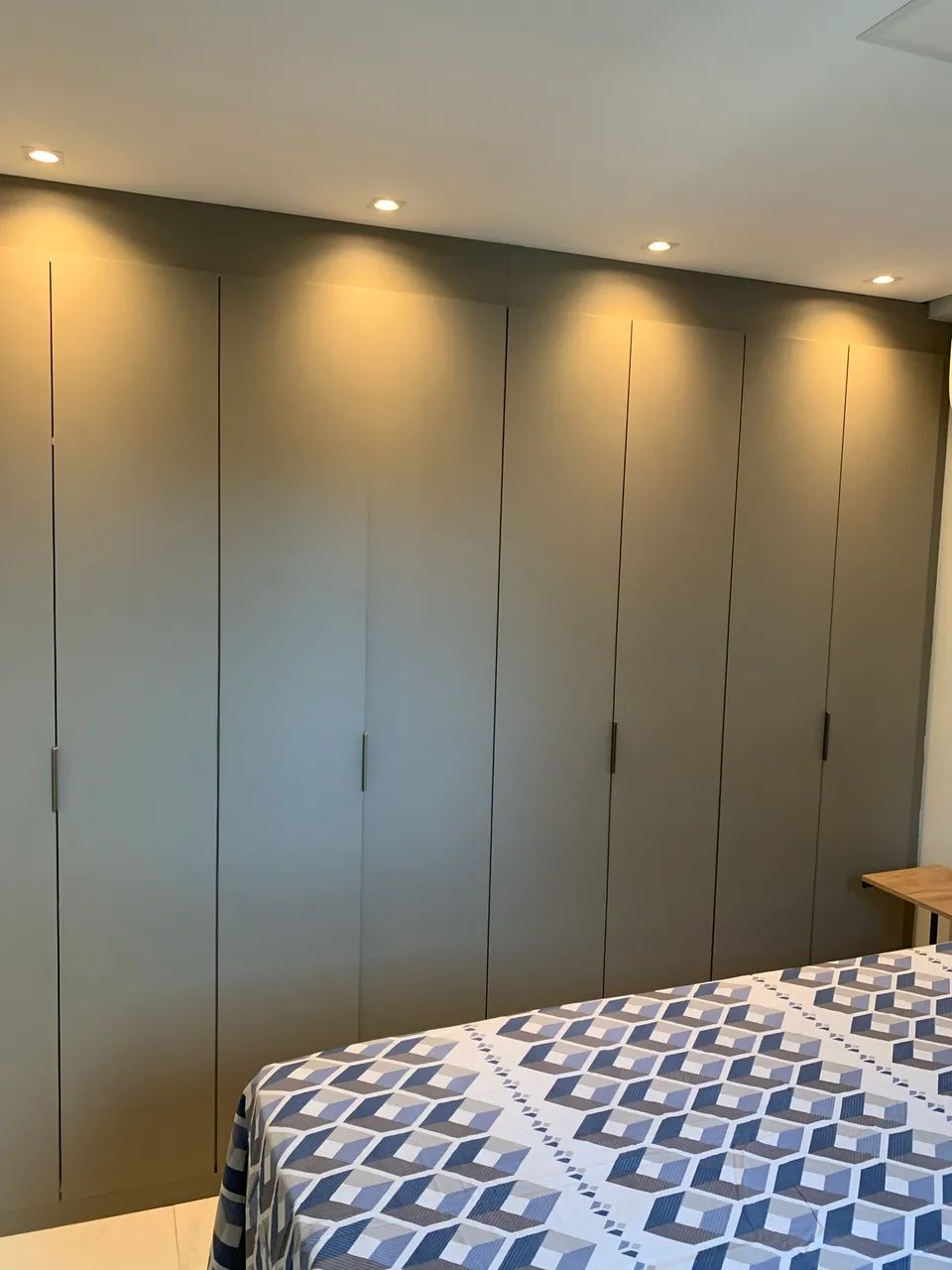 Apartamento reformado Pronto para Morar em Apipucos - Foto 4