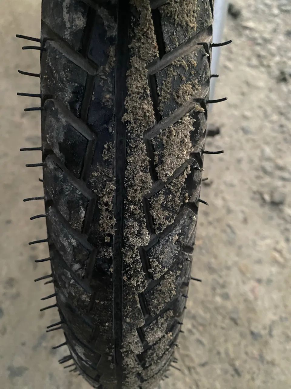 Yamaha Factor 150  - Foto 4