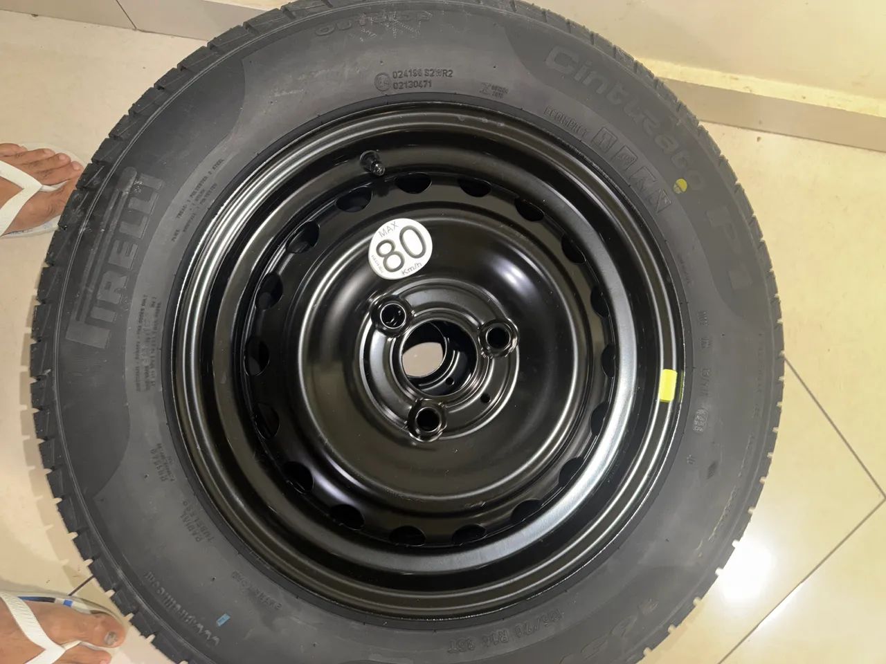 Vendo