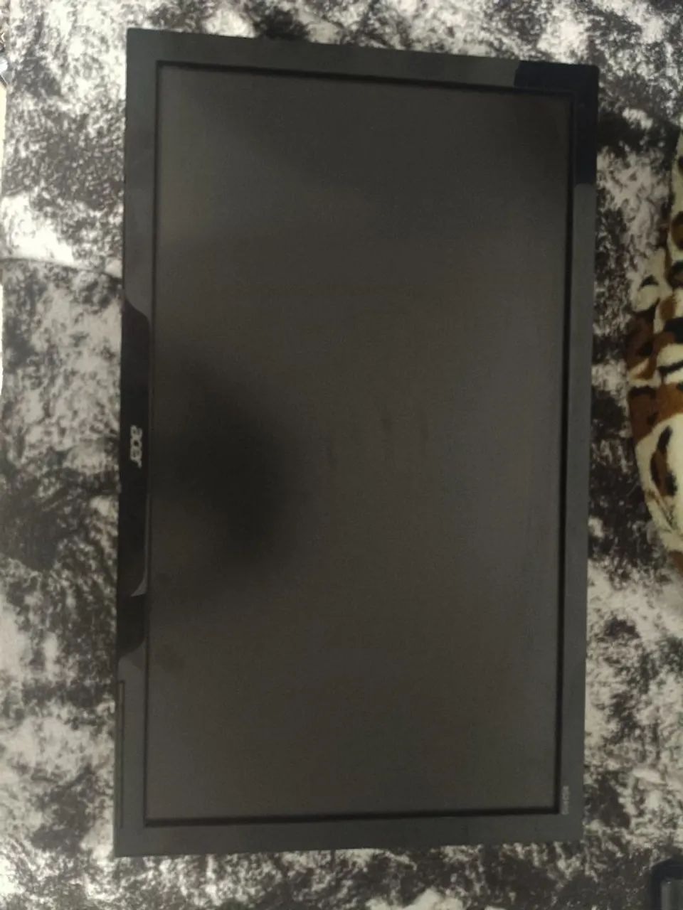 Monitor gamer 165Hz  - Foto 2
