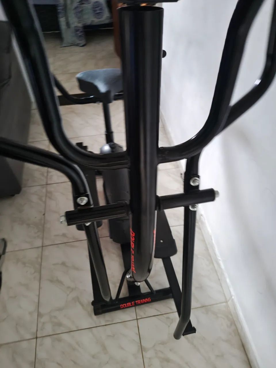 Baike
