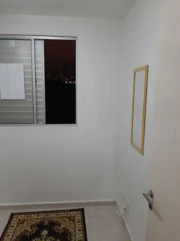 Ótimo apartamento c/ 03 quartos, semi mobiliado, próximo ao centro !! - Foto 3