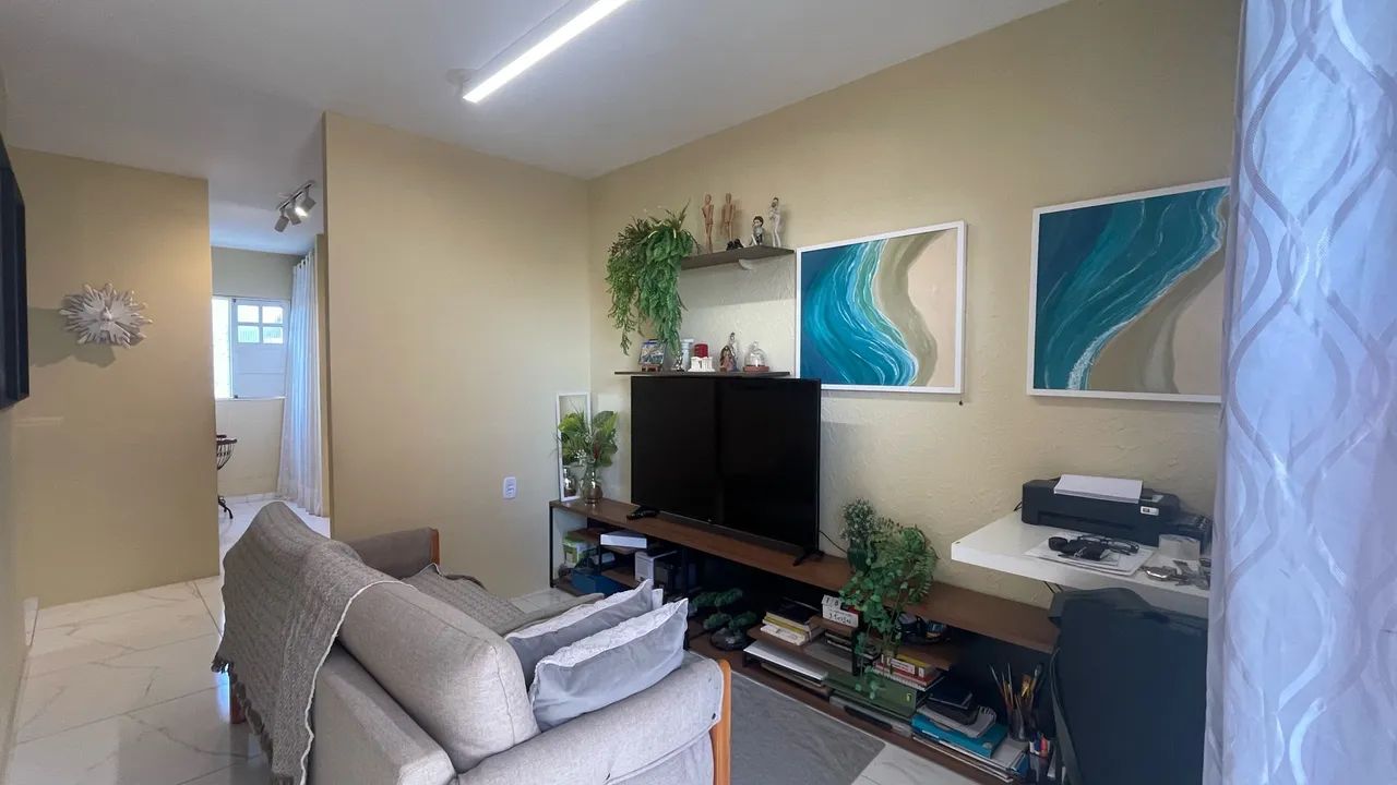 Alugo apartamento em Arapiraca  - Foto 4