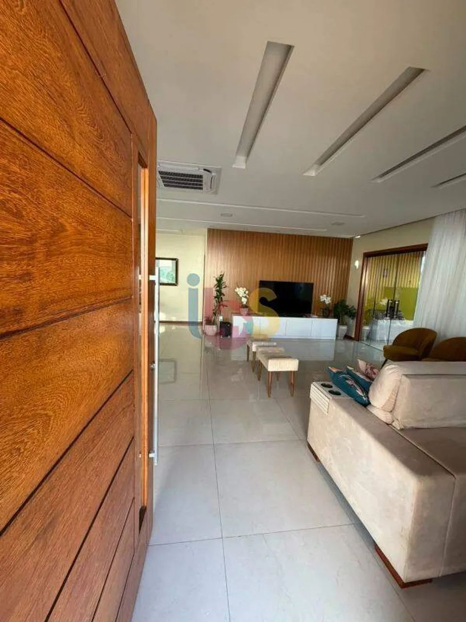 Vendo Casa no Cururupe