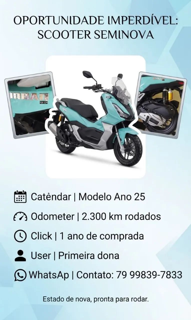 Vendo  - Foto 2