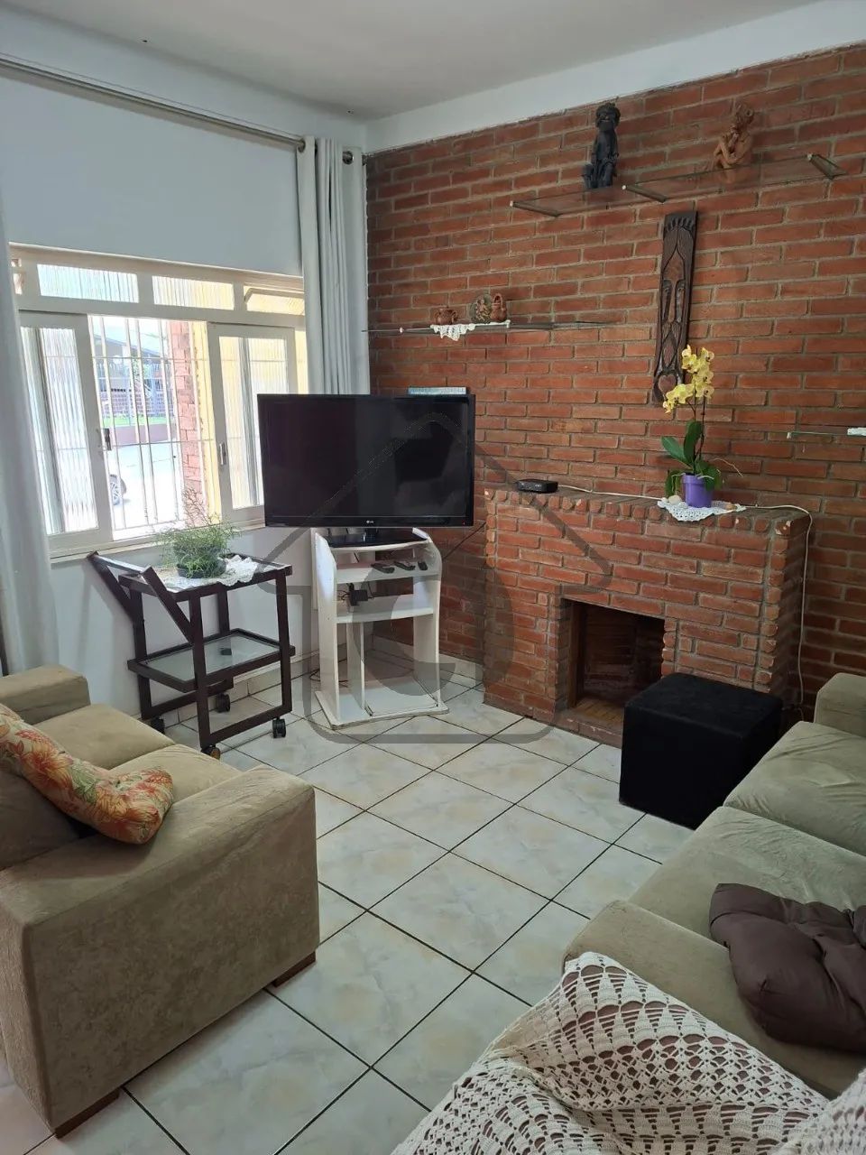 Casa p venda Vila mariana - Foto 2