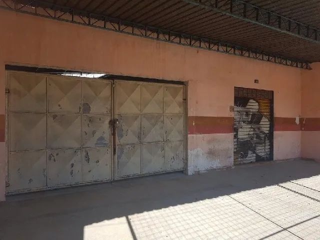 VENDA - BARRACÃO VILA NOVA SOROCABA / SOROCABA/SP - Foto 2