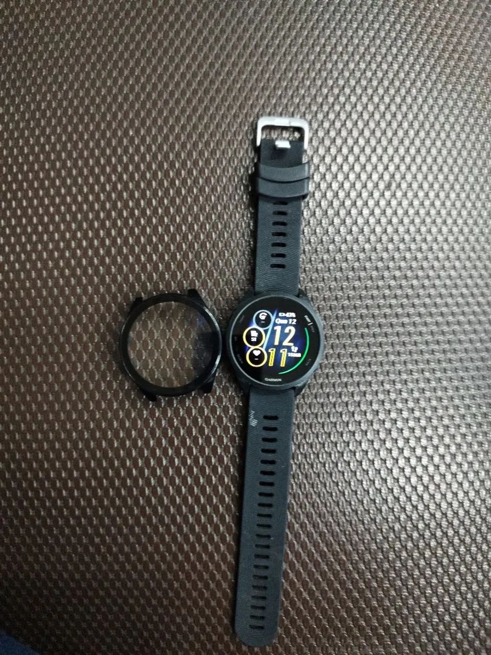 Garmin 165