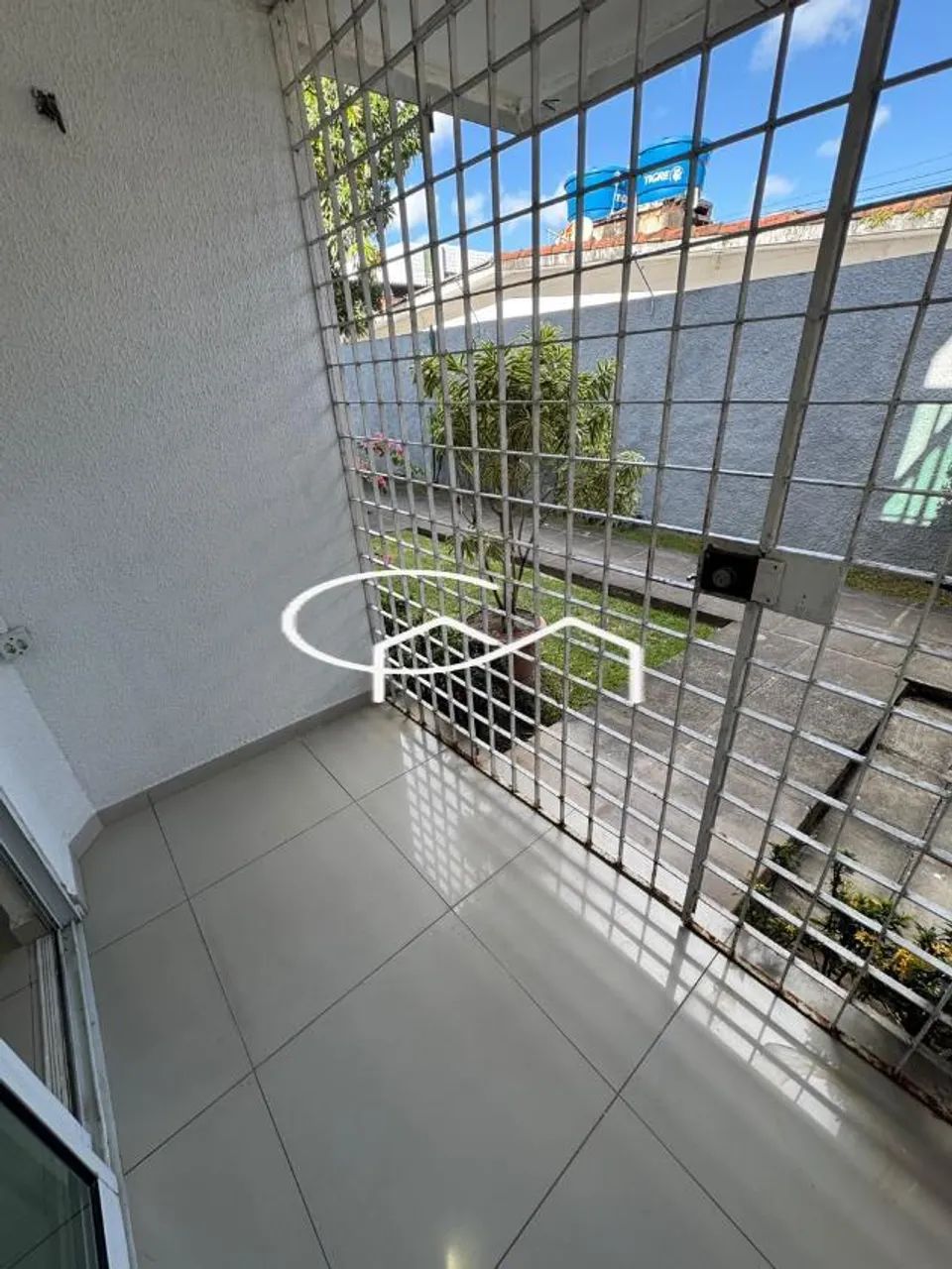 VENDO LINDO DUPLEX NO CORDEIRO COM 3 QUARTOS - Foto 2