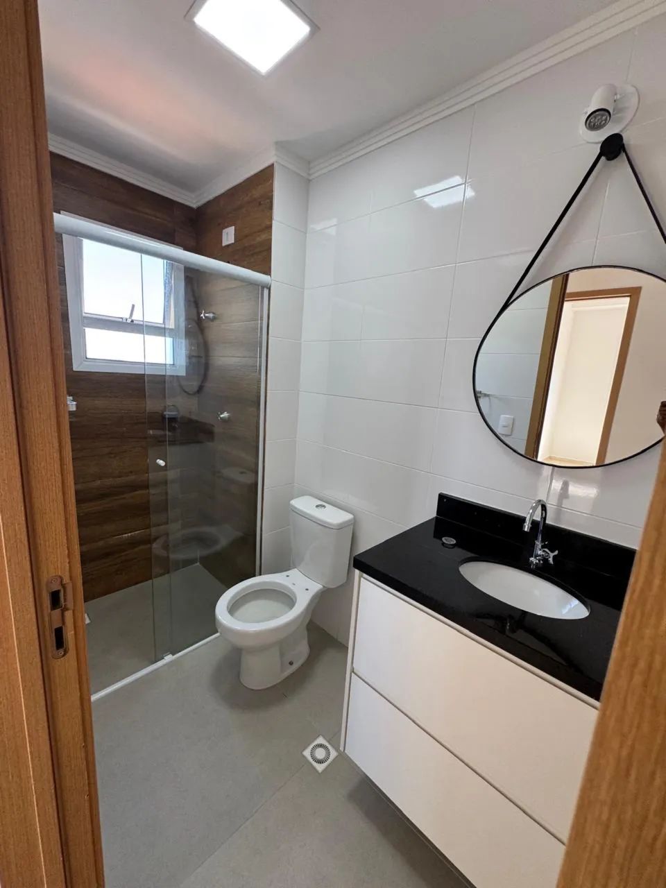 Ed Essência Parque  - Foto 2