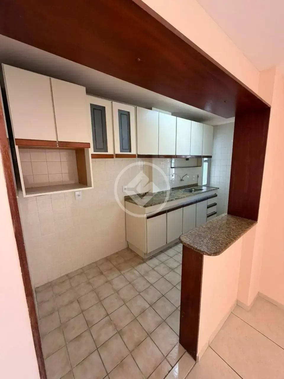 APARTAMENTO - Centro - DP-327620 - Foto 4